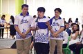 20230711-Choose-a-club-039