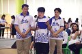 20230711-Choose-a-club-040