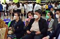 20230711-Choose-a-club-041
