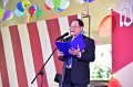 20230711-Choose-a-club-044