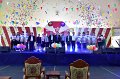 20230711-Choose-a-club-049