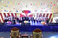 20230711-Choose-a-club-050