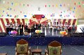 20230711-Choose-a-club-051