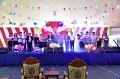 20230711-Choose-a-club-052