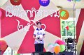 20230711-Choose-a-club-053