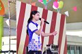 20230711-Choose-a-club-055