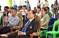 20230711-Choose-a-club-057