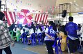 20230711-Choose-a-club-059