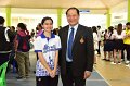 20230711-Choose-a-club-060