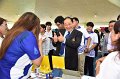 20230711-Choose-a-club-061