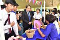 20230711-Choose-a-club-070