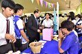 20230711-Choose-a-club-071