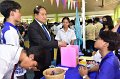 20230711-Choose-a-club-074