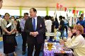 20230711-Choose-a-club-078