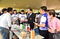 20230711-Choose-a-club-088