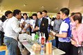 20230711-Choose-a-club-089