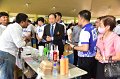 20230711-Choose-a-club-090