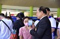 20230711-Choose-a-club-092