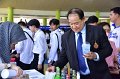 20230711-Choose-a-club-093