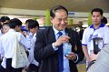 20230711-Choose-a-club-094