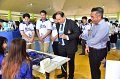 20230711-Choose-a-club-102
