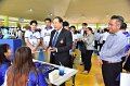 20230711-Choose-a-club-103