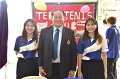 20230711-Choose-a-club-104