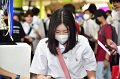 20230711-Choose-a-club-105