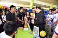 20230711-Choose-a-club-119