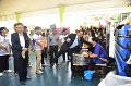 20230711-Choose-a-club-125
