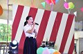 20230711-Choose-a-club-129