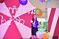 20230711-Choose-a-club-132