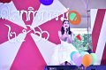 20230711-Choose-a-club-133