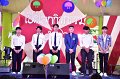 20230711-Choose-a-club-135