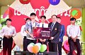 20230711-Choose-a-club-136