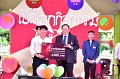 20230711-Choose-a-club-144
