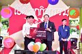 20230711-Choose-a-club-145