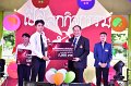 20230711-Choose-a-club-146