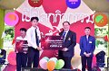 20230711-Choose-a-club-147
