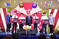 20230711-Choose-a-club-148