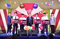 20230711-Choose-a-club-149