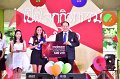 20230711-Choose-a-club-150