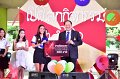 20230711-Choose-a-club-151