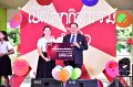 20230711-Choose-a-club-155