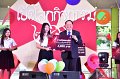20230711-Choose-a-club-156