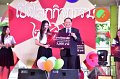 20230711-Choose-a-club-157