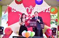 20230711-Choose-a-club-158