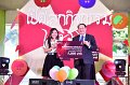 20230711-Choose-a-club-159