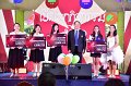 20230711-Choose-a-club-160