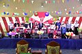 20230711-Choose-a-club-161